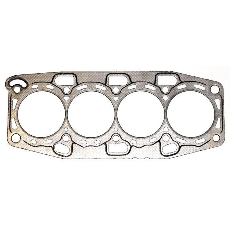 Elring Cylinder Head Gasket 1mm Thick 709.100