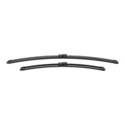 Bosch Aerotwin Wiper Blade Set 650mm + 450mm — A952S