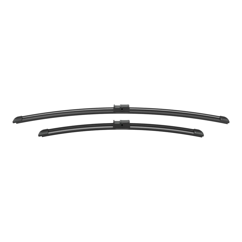 Bosch Aerotwin Wiper Blade Set 650mm + 450mm — A952S