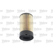 Valeo Fuel Filter Element 587935