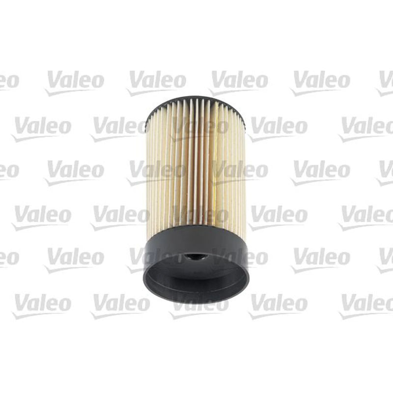 Valeo Fuel Filter Element 587935
