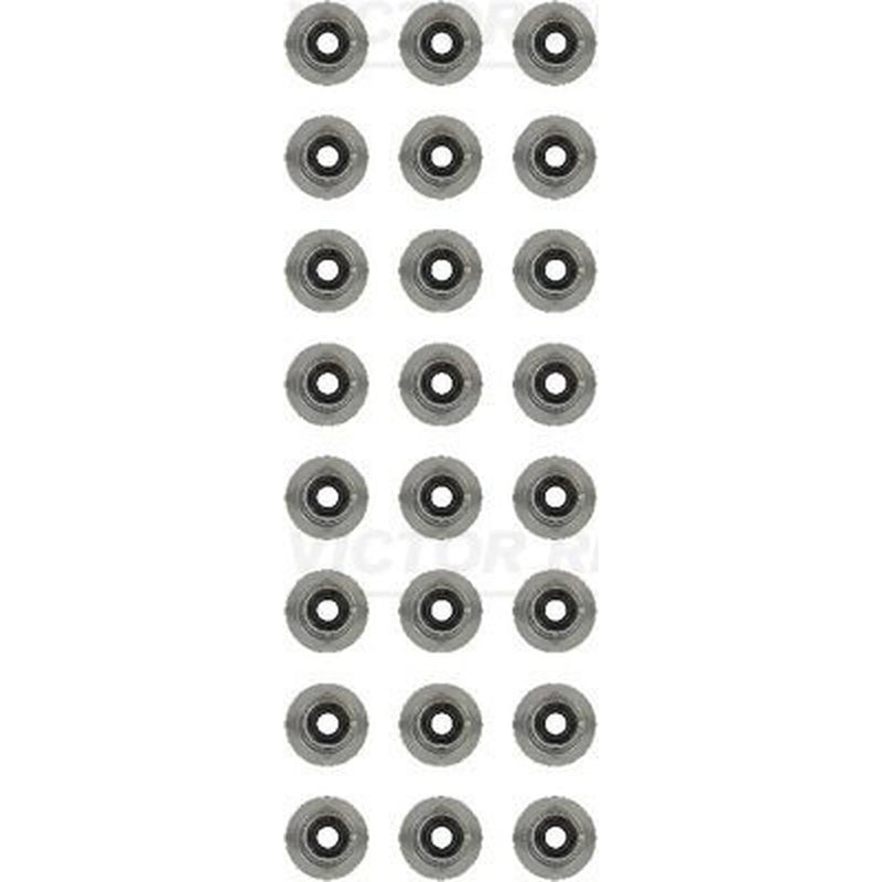 Victor Reinz Valve Stem Seal Set ID High 12-13246-02