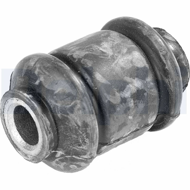Delphi Wishbone / Control / Trailing Arm Bush TD239W