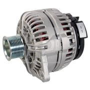 Febi Car Alternator 12V 176095