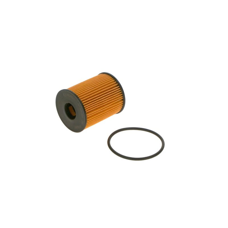 Bosch Engine Oil Filter 1 457 429 256