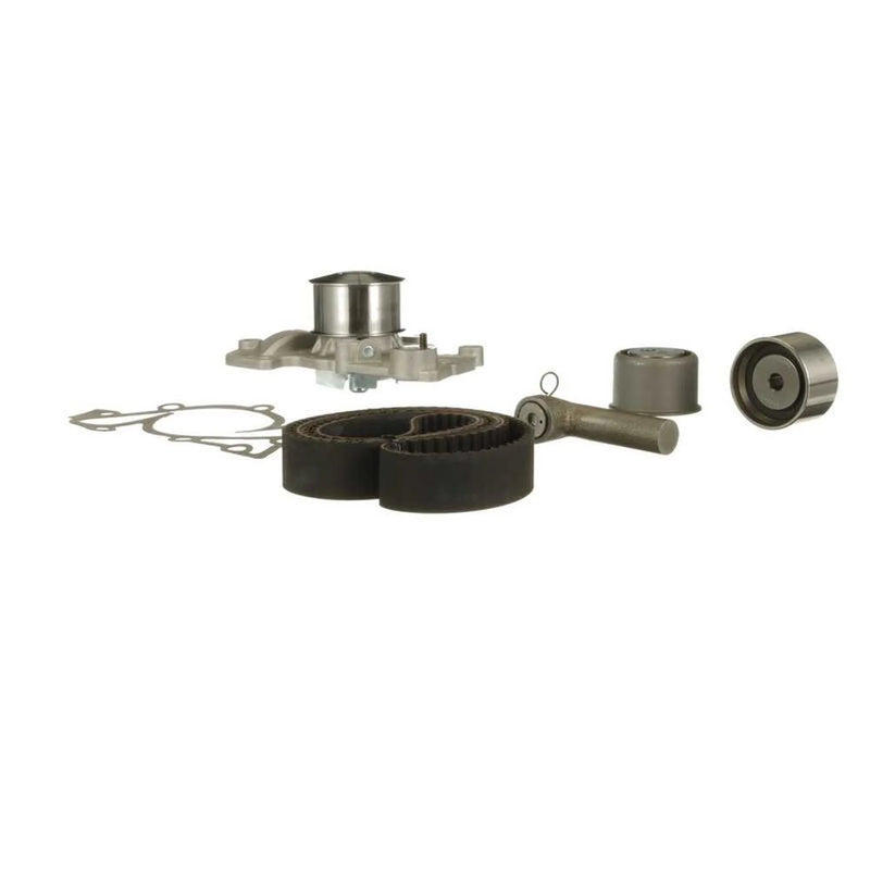 Gates Timing Belt & Water Pump Kit KP25555XS