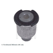 Blue Print Wishbone / Control / Trailing Arm Bush Re ADJ138015