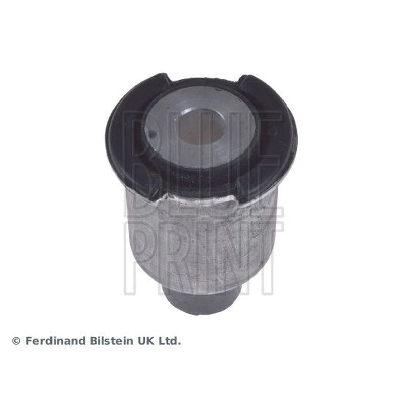 Blue Print Wishbone / Control / Trailing Arm Bush Re ADJ138015