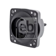 Febi Automatic Transmission Mounting Rear 174193