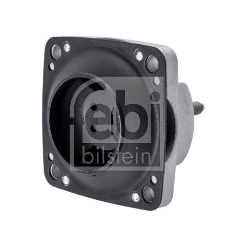 Febi Automatic Transmission Mounting Rear 174193