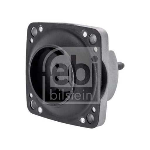 Febi Automatic Transmission Mounting Rear 174193