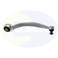 Comline Control/Trailing Arm CCA2547R