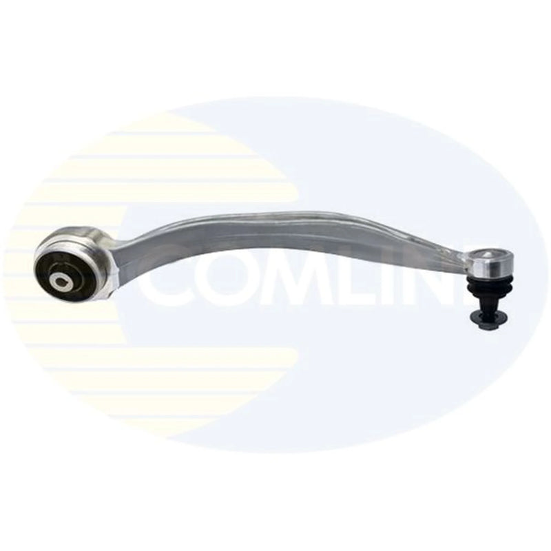 Comline Control/Trailing Arm CCA2547R