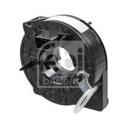 Febi Airbag Clock Spring 6 Connectors 181302