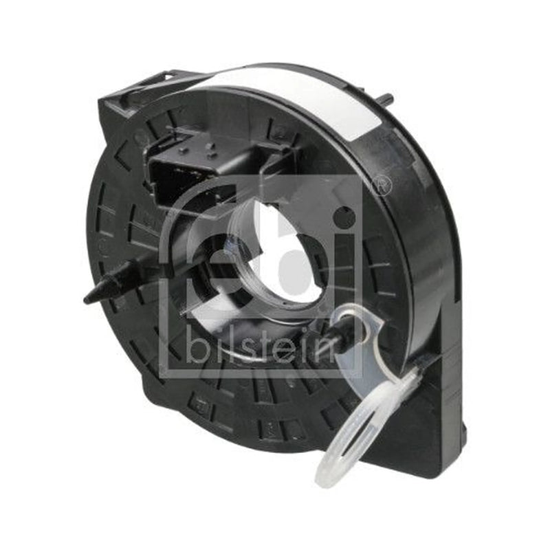 Febi Airbag Clock Spring 6 Connectors 181302