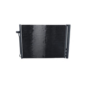 NRF Air Conditioning Condenser 35906