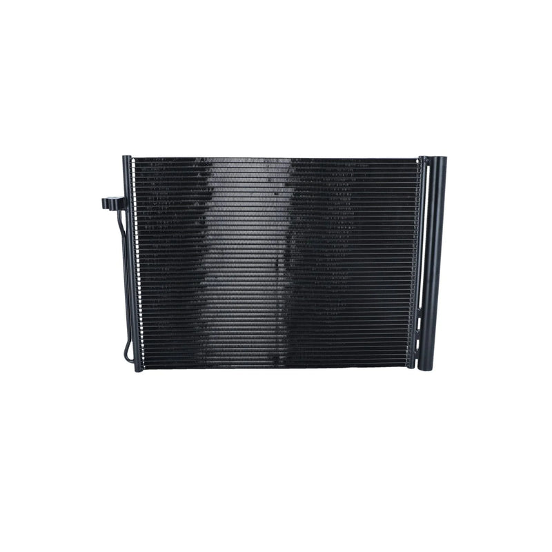 NRF Air Conditioning Condenser 35906