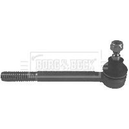 Borg & Beck Steering Tie Rod End Ball Joint BTR4218