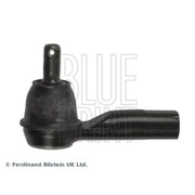 Blue Print Steering Tie Rod End Ball Joint Front Right ADH28728
