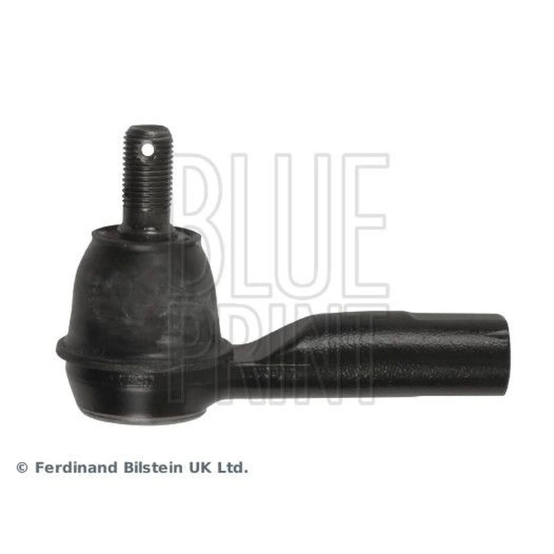 Blue Print Steering Tie Rod End Ball Joint Front Right ADH28728