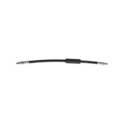 Bosch Brake Hydraulic Hose Line Rear 1 987 476 419