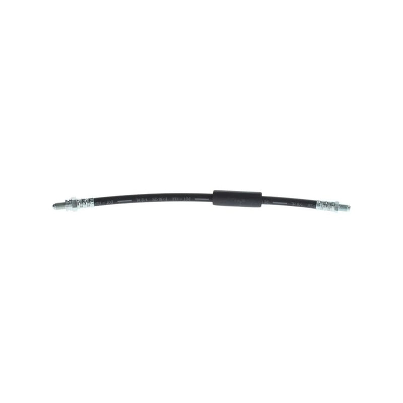 Bosch Brake Hydraulic Hose Line Rear 1 987 476 419