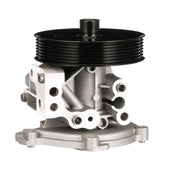 Gates Engine Cooling Water Pump WP0123