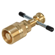 Monument 2036T Olive Puller 15/22mm - 2036T-1
