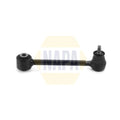 NAPA Control/Trailing Arm Front NST2645