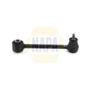 NAPA Control/Trailing Arm Front NST2645