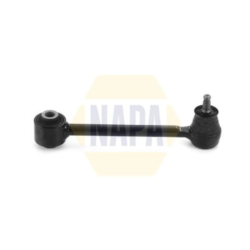 NAPA Control/Trailing Arm Front NST2645