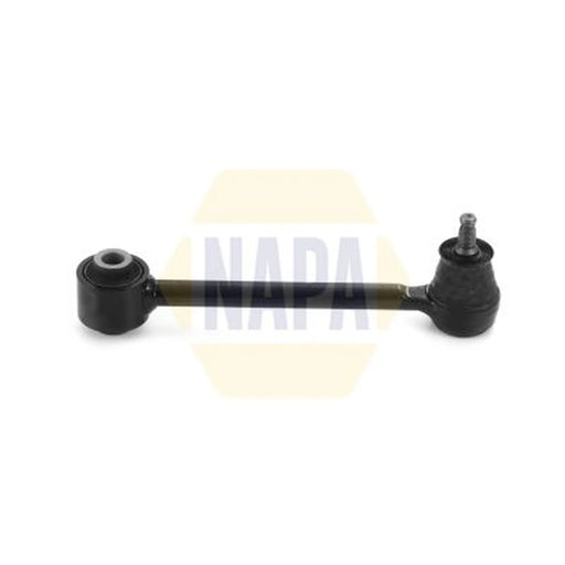 NAPA Control/Trailing Arm Front NST2645