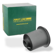 First Line Wishbone / Control / Trailing Arm B FSK7672