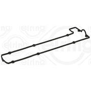 Elring Cylinder Head Cover Gasket 594.520