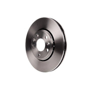 Bosch 2 x Vented Brake Discs 0986479S93 OE 402060002R 402064408R 402067023R 0 986 479 S93