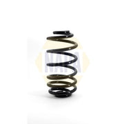 NAPA Rear Suspension Coil Spring NCS1038