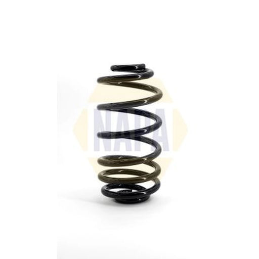 NAPA Rear Suspension Coil Spring NCS1038