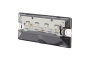 Hella 2JA 010 838-017 Interior Light