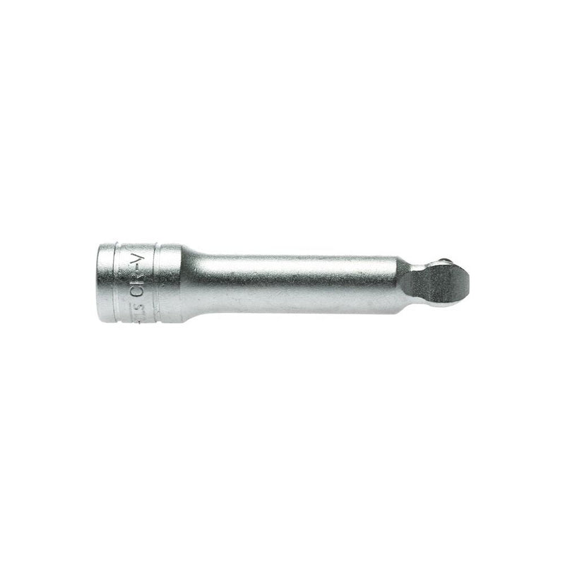 Teng Tools Wobble Extension Bar 75mm 3/8" Drive