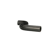 Gates Radiator Coolant Hose 370mm ID 05-5243