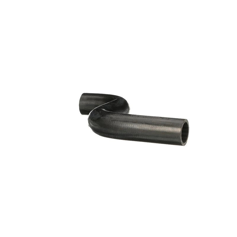 Gates Radiator Coolant Hose 370mm ID 05-5243