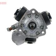 Denso High Pressure Fuel Pump DCRP400460
