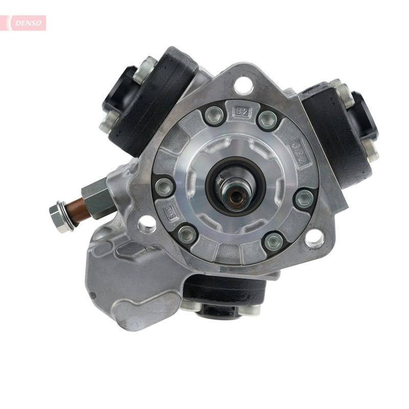 Denso High Pressure Fuel Pump DCRP400460