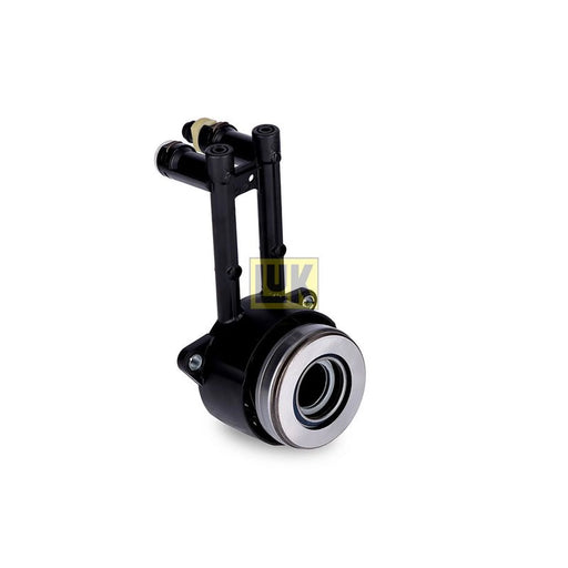 LuK Clutch Central Slave Cylinder 510005810