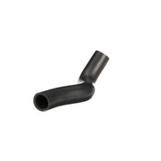 Gates Radiator Coolant Hose 310mm ID 05-4972