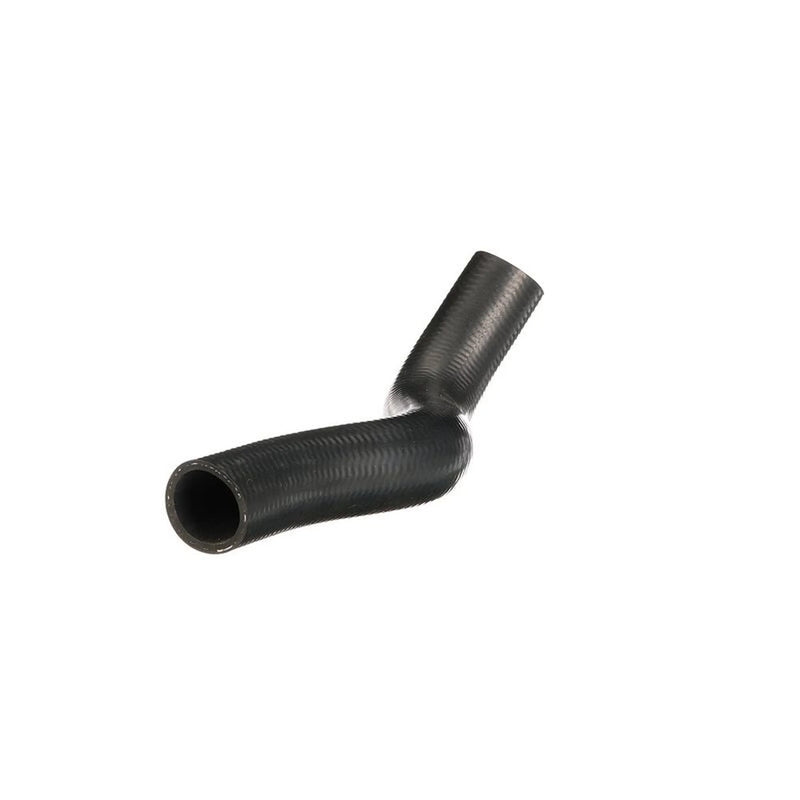 Gates Radiator Coolant Hose 310mm ID 05-4972
