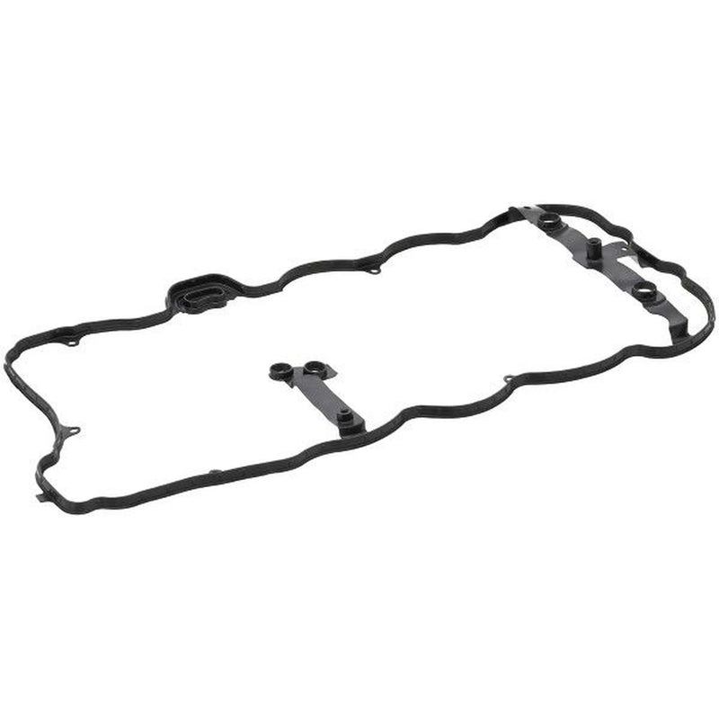 Elring Cylinder Head Cover Gasket 316.170