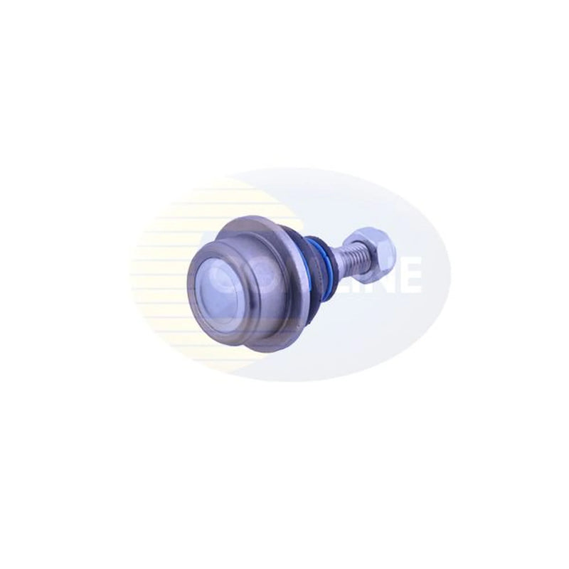 Comline Ball Joint Front Left CBJ7031