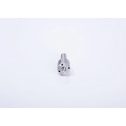 Bosch Diesel Injector Nozzle Tip 0 433 175 347