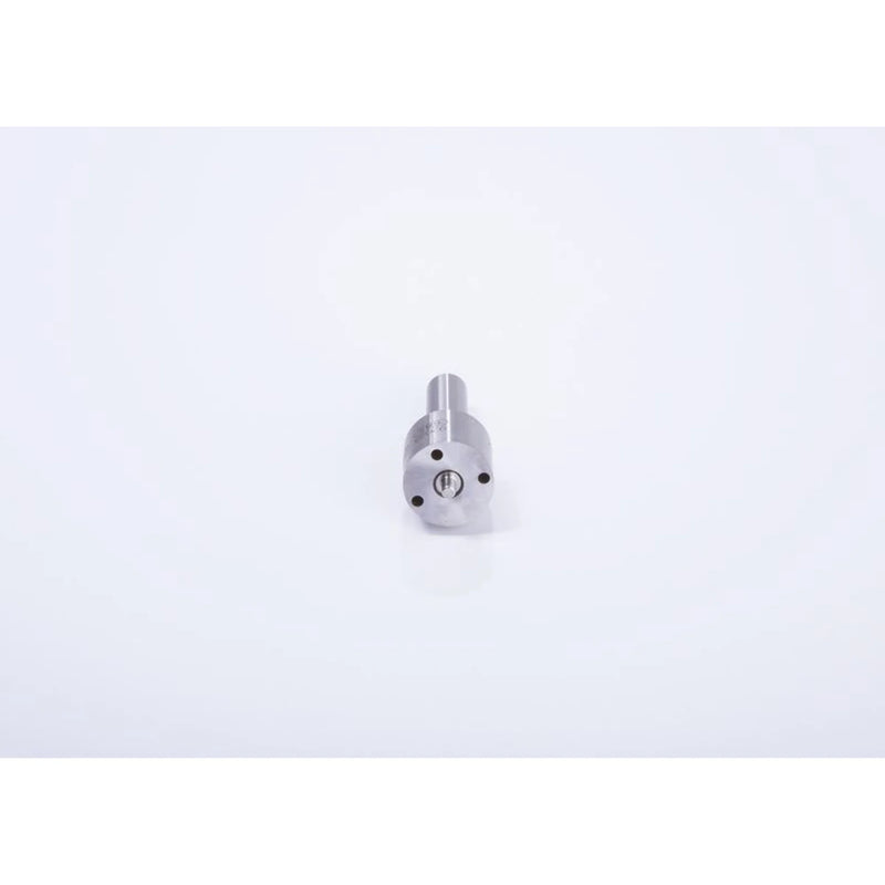Bosch Diesel Injector Nozzle Tip 0 433 175 347